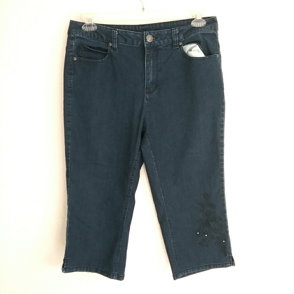 Basic editions capri